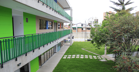 instalaciones-sede-niza3
